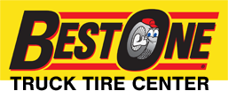 Best One Tire - Truck Tire Center of Chattanooga