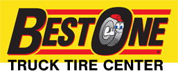 Thanks for Choosing Best One Tire - Truck Tire Center of Chattanooga!